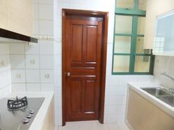 Hillview Heights (D23), Condominium #148328472